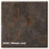 5630 — Metalic oxid